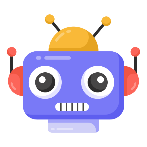 Chatbot
