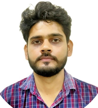 Mr. Ashvani Kumar