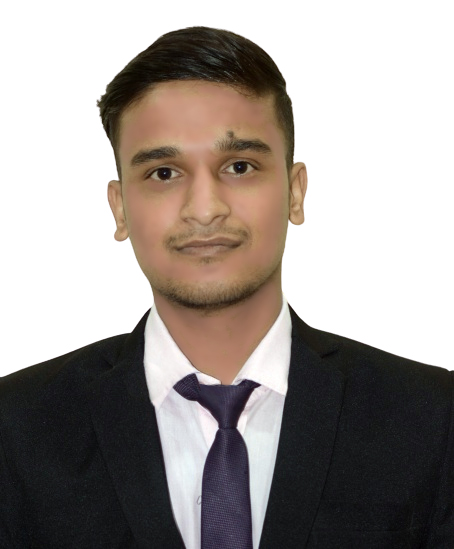 Mr. G K Kaushik